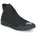 Chuck Taylor All Star Mono Canvas black monochrome 44 5