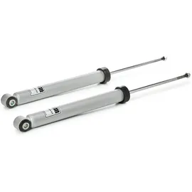 H&R 40929-1 Cup-Kit Fahrwerk