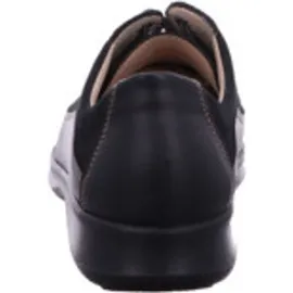 Finn Comfort 02489 900119 ACAPULCO Shoes Gr.: 38,5
