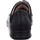 Finn Comfort 02489 900119 ACAPULCO Shoes Gr.: 38,5