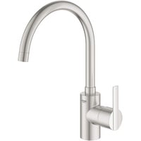 Grohe Feel Küchenarmatur, schwenkbar, 32670DC2