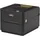 dascom europe DASCOM DL-200 Etikettendrucker Schwarz 28.914.0643