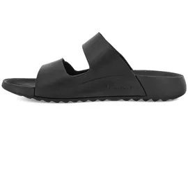 ECCO Damen 2nd Cozmo W BLACK, 41