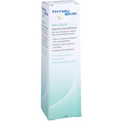 Thymuskin Haarbalsam Spue