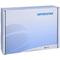 Ormed gmbh - a company of enovis ARTROSTAR Classic
