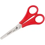 DAHLE Bürotechnik DAHLE 54626 KIDS rot
