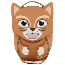 Affenzahn Kleiner Freund Katze