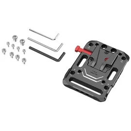 SmallRig V Mount Battery Plate 2988