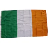 trends4cents Flagge Irland 90 x 150 cm