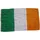 trends4cents Flagge Irland 90 x 150 cm