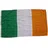 trends4cents Flagge Irland 90 x 150 cm