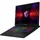 MSI Crosshair 17 HX D14VGKG-098 - Notebook 17" - Core i7-14650HX - RTX 4070 - 96GB RAM - 16 TB NVMe - Win11 - Schwarz