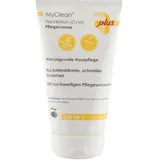 Maimed MyClean Handlotion (O/W) 150 ml