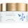 RITUALS Amsterdam Collection Duschschaum 200 ml