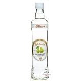 Prinz Saubirnen Schnaps 0,5 L