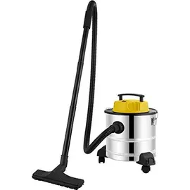 Syntrox Chef Cleaner AC-1500W 2 in 1