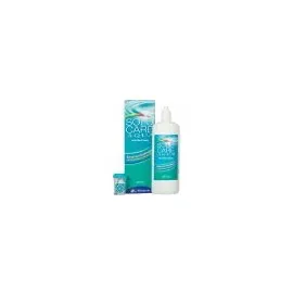 Menicon Solocare Aqua Kombi-Lösung 360 ml