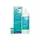 Menicon Solocare Aqua Kombi-Lösung 360 ml