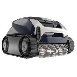 Zodiac Reinigungsroboter Voyager RE 4200
