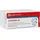 ALIUD PHARMA GmbH Laxans AL bei Verstopfung