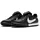 Nike Premier 3 TF Herren Black/White 40