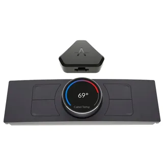 S3XY Knob Tesla Model 3 / Y (Tesla Model 3 / Y 2021+)