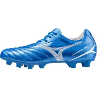 Mizuno Monarcida Neo Iii Select Fg (44.5), Blau