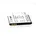 TLI018B2 2000 mAh 1 St