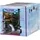 VT Super Fountain 4000