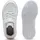 Puma Caven III Holo 2.0 Kinder Weiß/Rosy Outlook/Silber 33