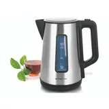 EMERIO WK-122829