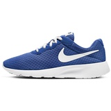 Nike 818381-400 Sportschuh