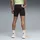 Puma Lightspeed Herren Schwarz XXL