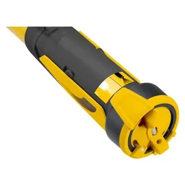 Wagner Farbspritzpistole W 950 Flexio, gelb/schwarz, 630 W, 6,4 kg