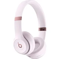 Beats by Dr. Dre Beats Solo 4 (NC, 50