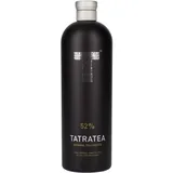 Tatratea Original Tea Liqueur 52% Vol. 0,7l
