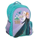 Disney Eiskönigin Adventure Schultasche, Tasche