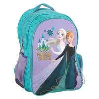 Disney Eiskönigin Adventure Schultasche, Tasche
