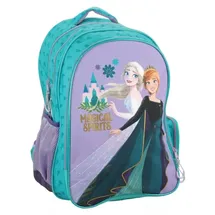 Disney Eiskönigin Adventure Schultasche, Tasche