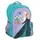 Disney Eiskönigin Adventure Schultasche, Tasche