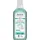 Lavera Mundspülung Sensitive & Repair 400 ml