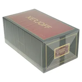 Xerjoff Golden Green Eau de Parfum 50 ml