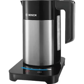 Bosch TWK7203