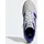 adidas Spezialist Indoor, Schuh - cloud white/lucid blue/grey two 37 1/3