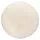 Bosch Polierhaube 125 mm 1 St.