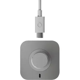 Oura Ring 4-Ladegerät Größe 13