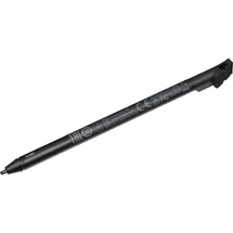 Lenovo ThinkPad Pen Pro 8 4X80W59949