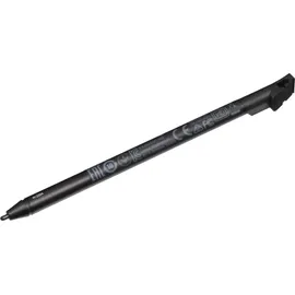 Lenovo ThinkPad Pen Pro 8 4X80W59949
