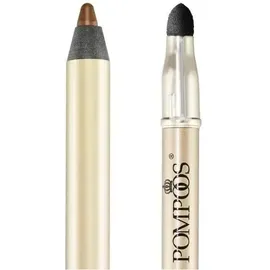 - Augenzeile Harald Glööckler 1 Pc