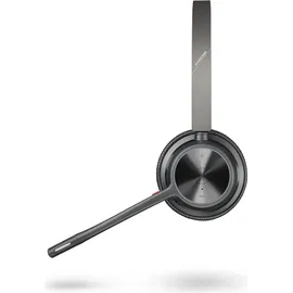 Poly Voyager 4320 UC USB-C